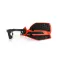 Acerbis Ultimate Handguards 0022115