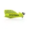 Acerbis Ultimate Handguards 0022115
