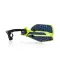 Acerbis Ultimate Handguards 0022115