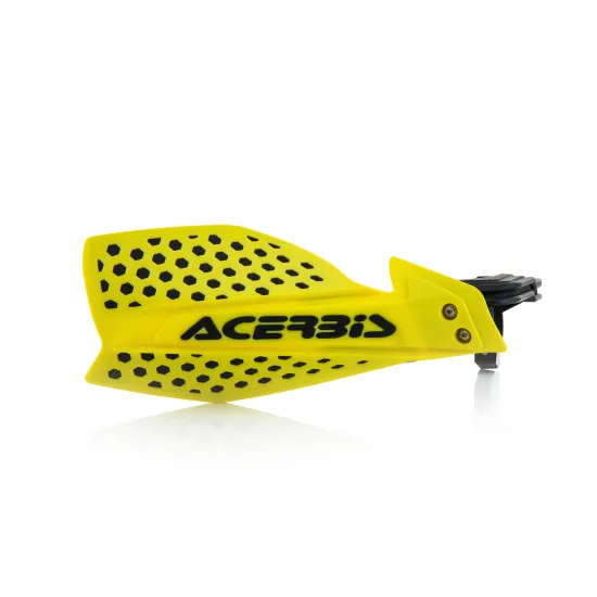 Yellow/Black (279) #28