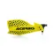 Acerbis Ultimate Handguards 0022115