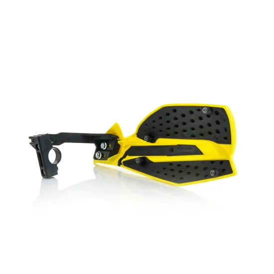 Yellow/Black (279) #29