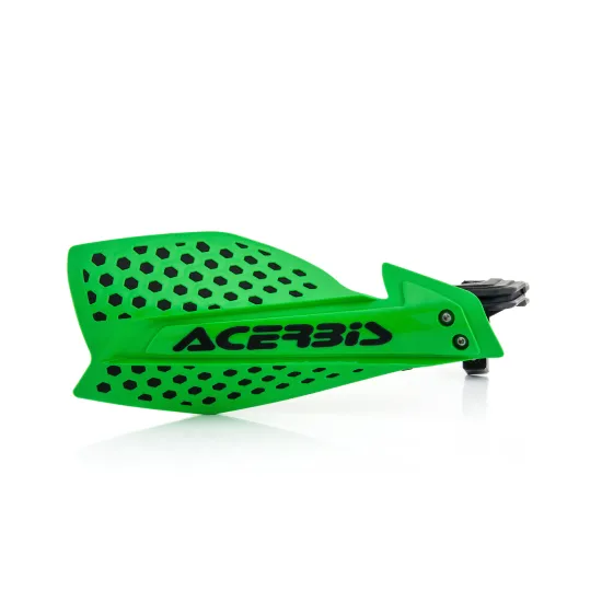 Green/Black (377) #30