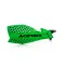 Acerbis Ultimate Handguards 0022115
