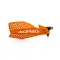 Acerbis Ultimate Handguards 0022115