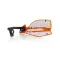 Acerbis Ultimate Handguards 0022115