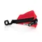 Acerbis X-Factor Handguards - Multi-Color Options