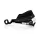 Acerbis X-Factor Handguards - Multi-Color Options