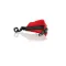 Acerbis X-Factor Handguards - Multi-Color Options
