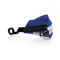 Acerbis X-Factor Handguards - Multi-Color Options