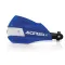 Acerbis X-Factor Handguards - Multi-Color Options