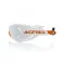 Acerbis X-Factory Handguards AC 0022397 - Ultimate Protection for Your Ride