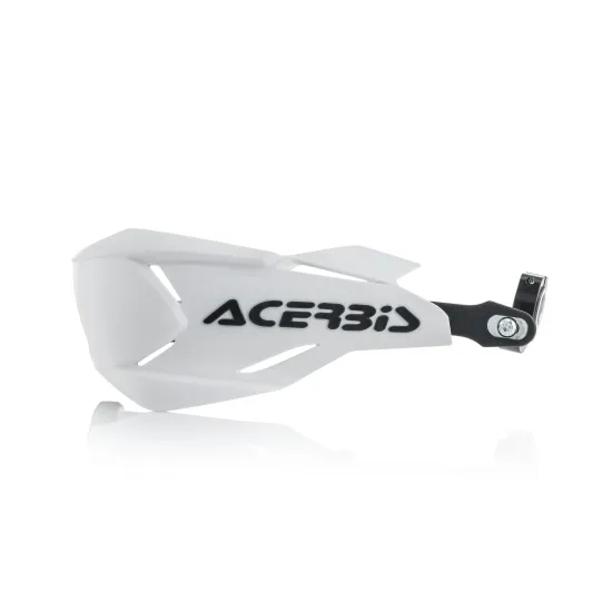 White/Black (237) #1