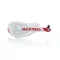 Acerbis X-Factory Handguards AC 0022397 - Ultimate Protection for Your Ride