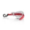 Acerbis X-Factory Handguards AC 0022397 - Ultimate Protection for Your Ride