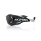 Acerbis X-Factory Handguards AC 0022397 - Ultimate Protection for Your Ride