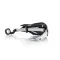 Acerbis X-Factory Handguards AC 0022397 - Ultimate Protection for Your Ride