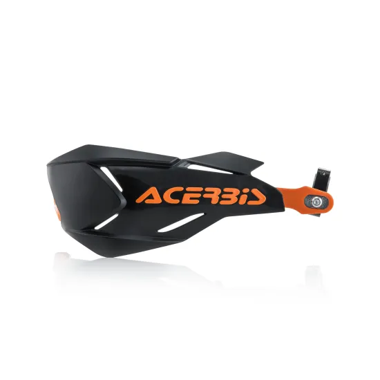 Black/Orange (313) #9