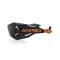Acerbis X-Factory Handguards AC 0022397 - Ultimate Protection for Your Ride