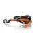 Acerbis X-Factory Handguards AC 0022397 - Ultimate Protection for Your Ride