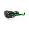 Acerbis X-Factory Handguards AC 0022397 - Ultimate Protection for Your Ride