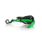 Acerbis X-Factory Handguards AC 0022397 - Ultimate Protection for Your Ride
