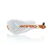 Acerbis X-Factory Handguards AC 0022397 - Ultimate Protection for Your Ride