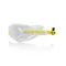 Acerbis X-Factory Handguards AC 0022397 - Ultimate Protection for Your Ride
