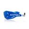 Acerbis X-Factory Handguards AC 0022397 - Ultimate Protection for Your Ride