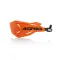 Acerbis X-Factory Handguards AC 0022397 - Ultimate Protection for Your Ride