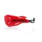 Acerbis X-Factory Handguards AC 0022397 - Ultimate Protection for Your Ride