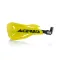 Acerbis X-Factory Handguards AC 0022397 - Ultimate Protection for Your Ride