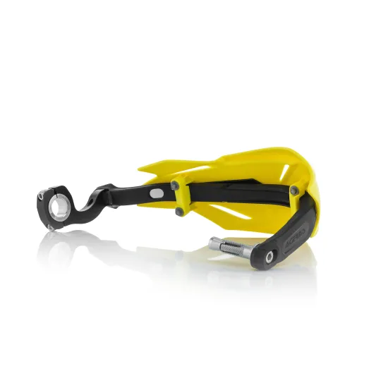 Yellow/Black (279) #26