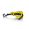 Acerbis X-Factory Handguards AC 0022397 - Ultimate Protection for Your Ride