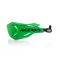 Acerbis X-Factory Handguards AC 0022397 - Ultimate Protection for Your Ride
