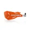 Acerbis X-Factory Handguards AC 0022397 - Ultimate Protection for Your Ride