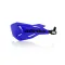 Acerbis X-Factory Handguards AC 0022397 - Ultimate Protection for Your Ride