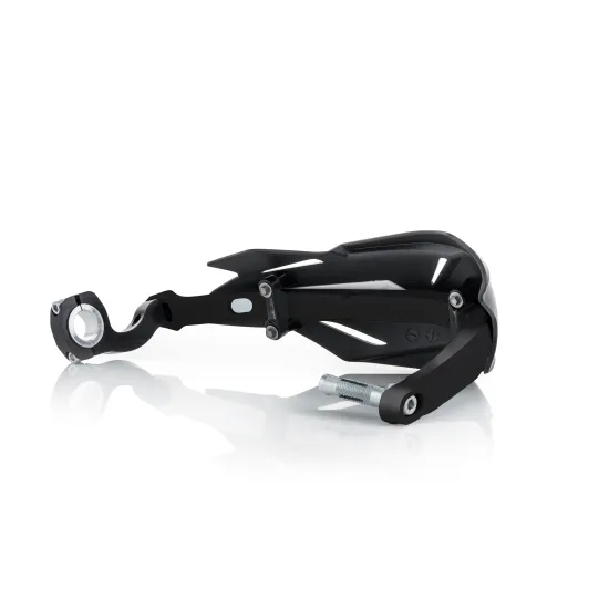 Acerbis X-Factory Handguards AC 0022397 - Ultimate Protectio #34