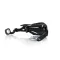 Acerbis X-Factory Handguards AC 0022397 - Ultimate Protection for Your Ride