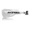 Acerbis X-Factory Handguards AC 0022397 - Ultimate Protection for Your Ride
