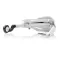 Acerbis X-Factory Handguards AC 0022397 - Ultimate Protection for Your Ride