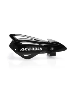 ACERBIS Kézvédő - X-OPEN ( AC 0016967 )
