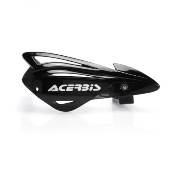 ACERBIS Kézvédő - X-OPEN ( AC 0016967 )