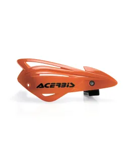 ACERBIS Kézvédő - X-OPEN ( AC 0016967 )