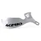 ACERBIS MINICROSS RALLY HANDGUARDS (BLACK * WHITE) AC 0005511