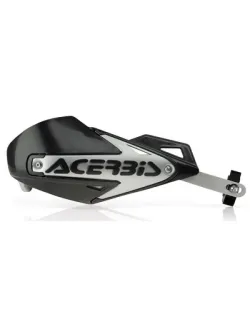Acerbis Multiplo (E) Handguards for KTM 2016 - Multiple Colors