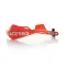 Acerbis Rally Pro Handguards - Premium Motorcycle Hand Protection