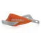 ACERBIS RALLY3 Handguards - Multicolor Options | Motorbike Parts