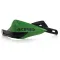 ACERBIS RALLY3 Handguards - Multicolor Options | Motorbike Parts