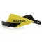 ACERBIS RALLY3 Handguards - Multicolor Options | Motorbike Parts